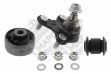 MAPCO 57264