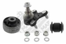 MAPCO 57265