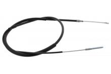 MAPCO 5754