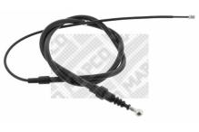 MAPCO 5779
