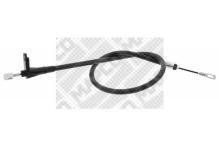 MAPCO 5789