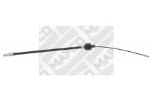 MAPCO 5826