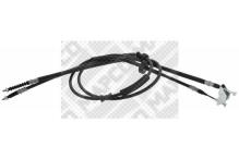 MAPCO 5832