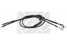 MAPCO 5835