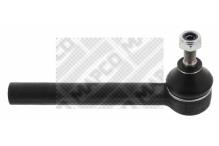 MAPCO 59063