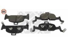 MAPCO 6015HPS