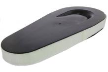 MAPCO 60238