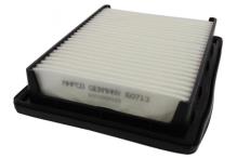 MAPCO 60713