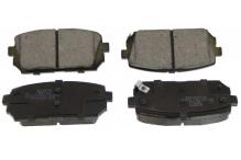 MAPCO 6074