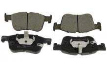 MAPCO 6095