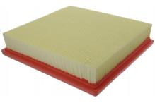MAPCO 60996