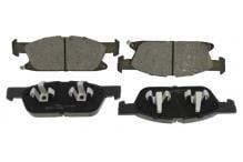 MAPCO 6119