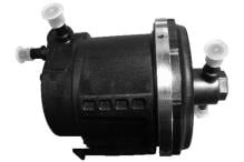 MAPCO 63000
