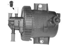 MAPCO 63001