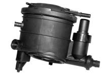 MAPCO 63002