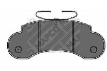 MAPCO 6379