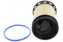 MAPCO 63823