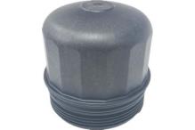 MAPCO 64611/9