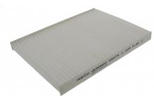 MAPCO 65474