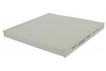 MAPCO 65586