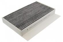 MAPCO 67401