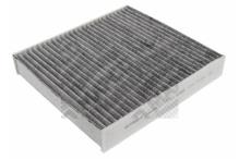 MAPCO 67584