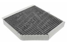 MAPCO 67810