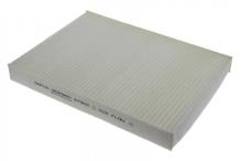 MAPCO 67900