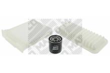 MAPCO 68300
