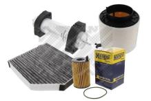 MAPCO 68912/1H