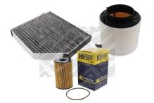 MAPCO 68912H