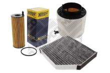 MAPCO 68915H