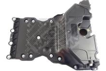 MAPCO 69028