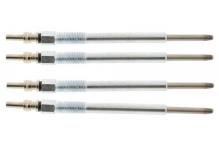 MAPCO 7402/4