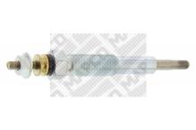 MAPCO 7705