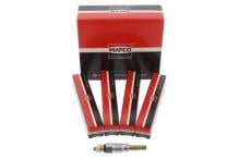 MAPCO 7800/4