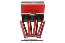 MAPCO 7802/4