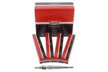 MAPCO 7806/4