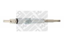MAPCO 7806