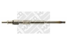 MAPCO 7859
