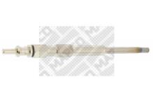 MAPCO 7859