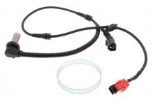 MAPCO 86814/7