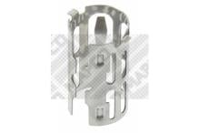 MAPCO 86980