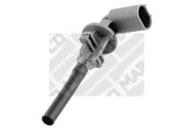 MAPCO 88662