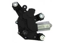 MAPCO 90120