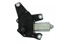 MAPCO 90121