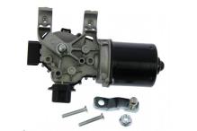 MAPCO 90122