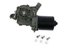MAPCO 90123