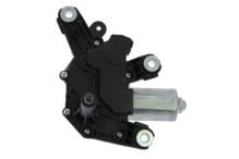 MAPCO 90124