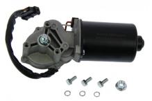 MAPCO 90141